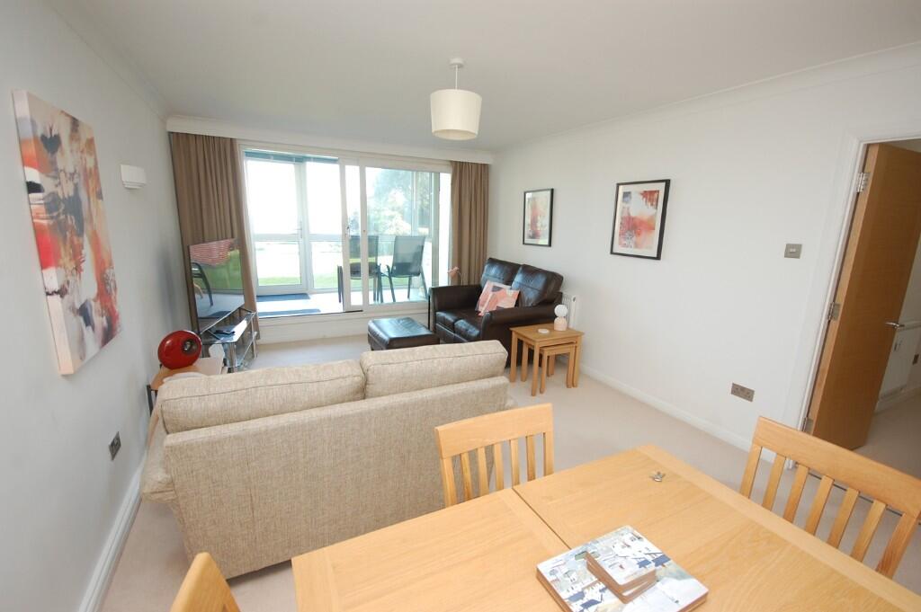 Additional image 6 of Grove Road, Bournemouth, Dorset, BH1