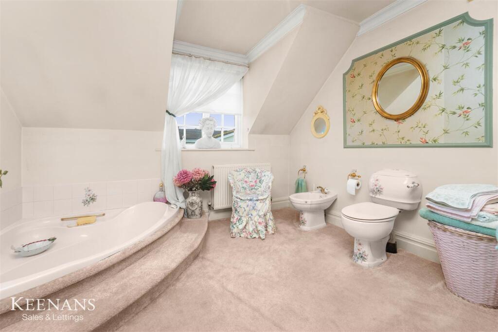 Additional image 8 of Allsprings Close, Great Harwood, Blackburn