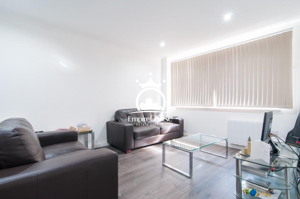 Main image of property: Northolt Road, Harrow, Middlesex, HA2