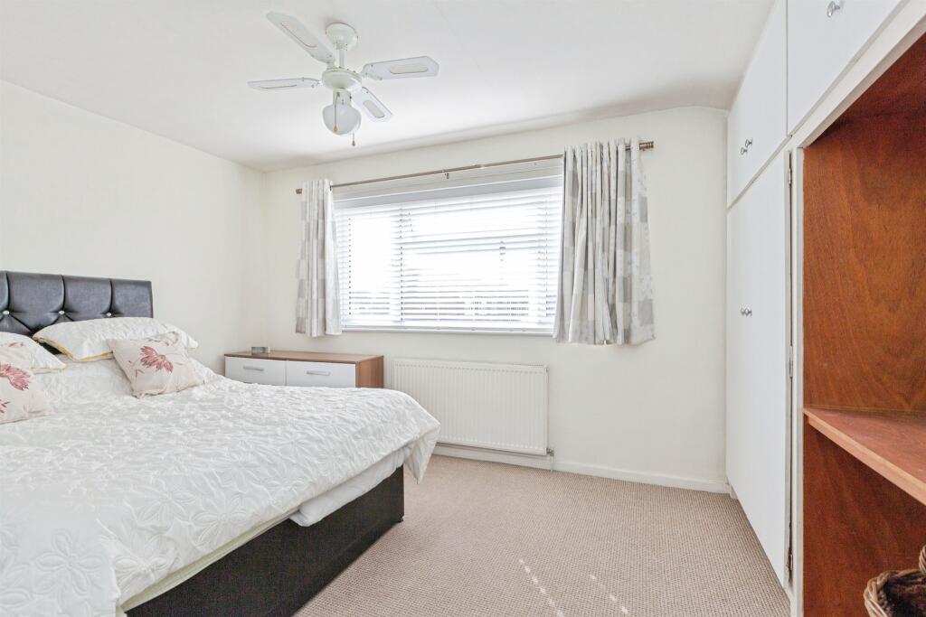 House in Leicester, City of Leicester - View 4
