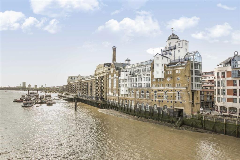 Main image of property: Shad Thames, Anchor Brewhouse