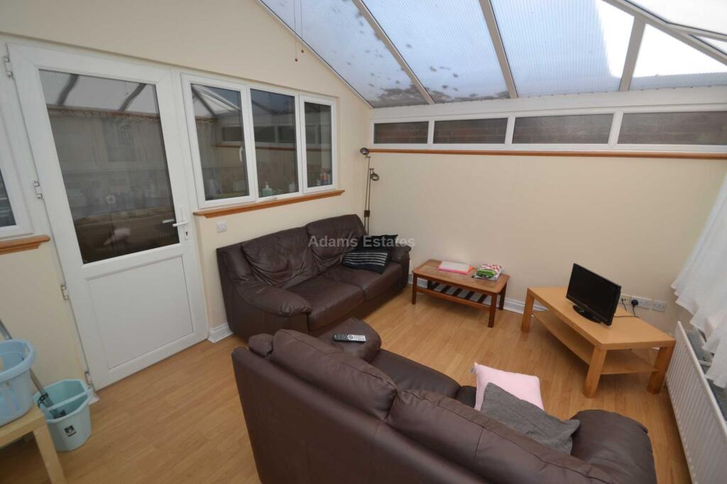 House in Reading - View 2