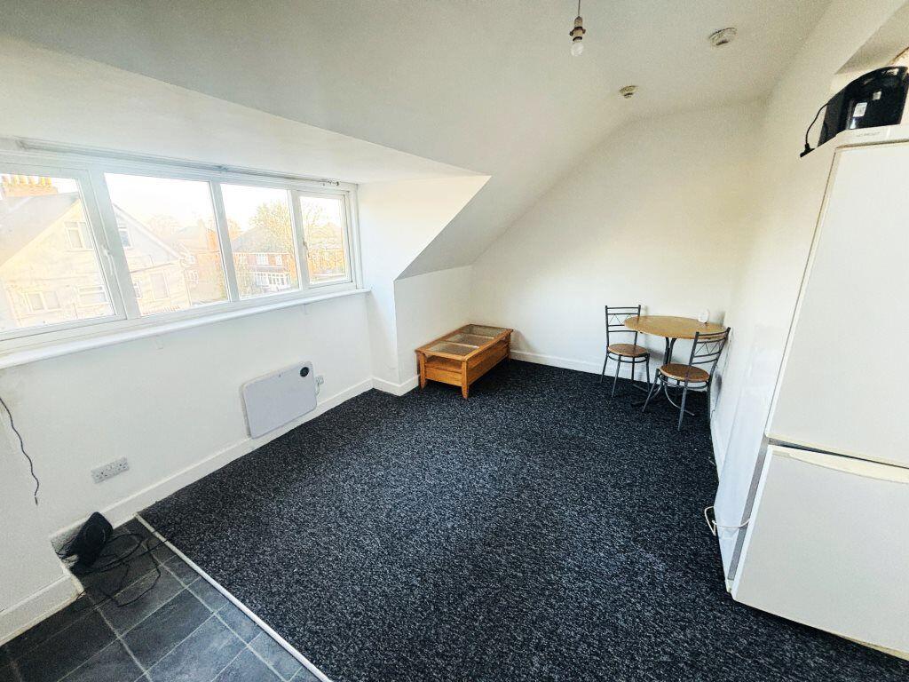 Main image of property: DOROTHY AVENUE, SKEGNESS