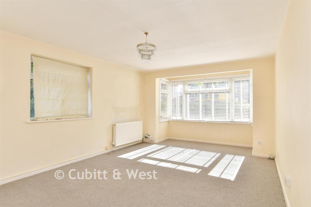 Main image of property: Surrenden Road, Brighton, East Sussex