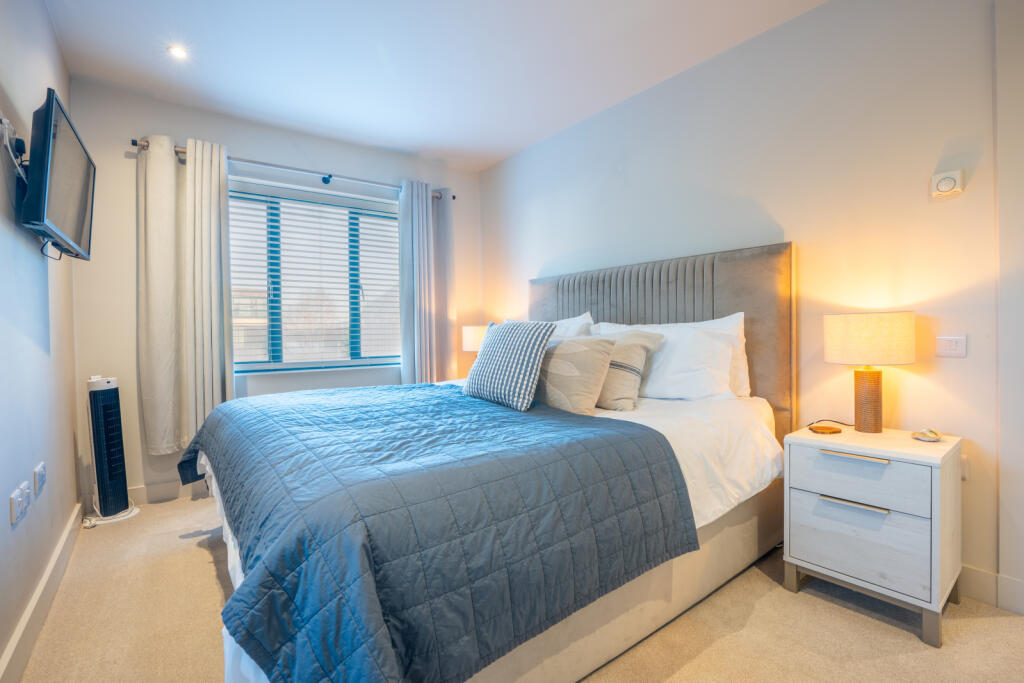 Additional image 17 of Panorama Road, Sandbanks, Poole, Dorset, BH13