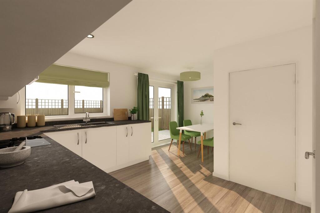 House in Perth - View 3