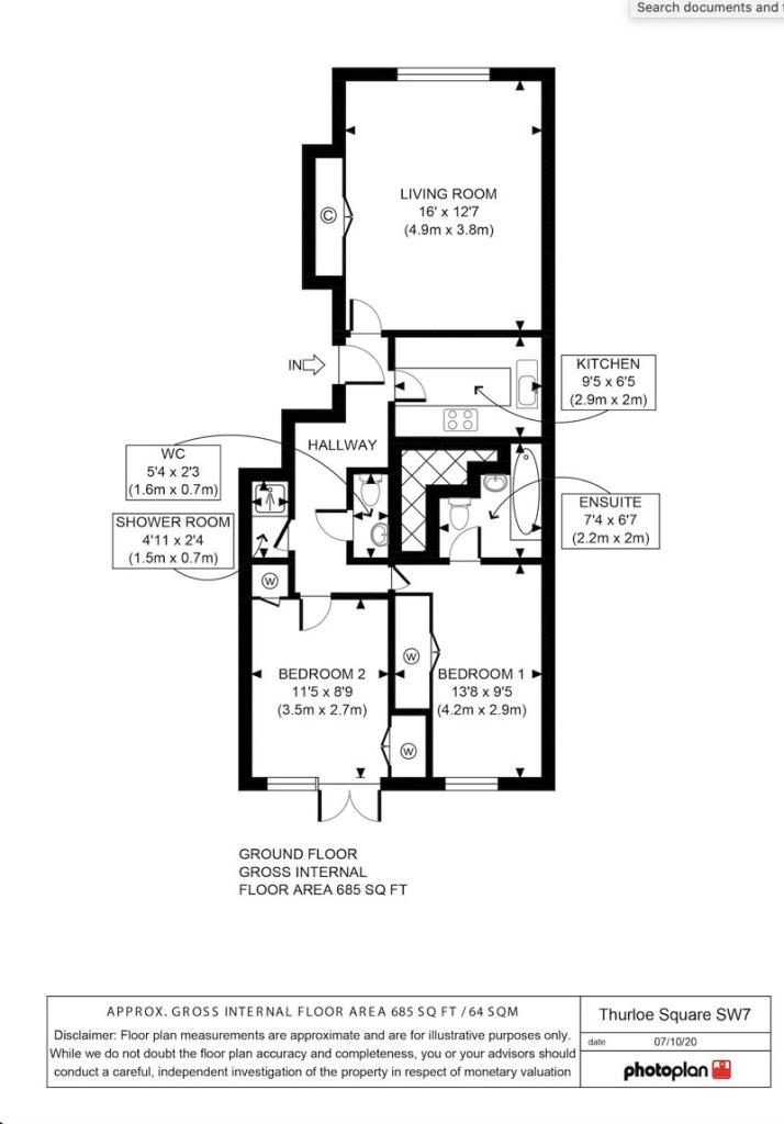 Property photo 8