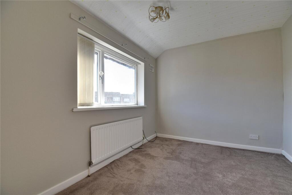 Turker Close, Northallerton, North Yorkshire, DL6 photo 5