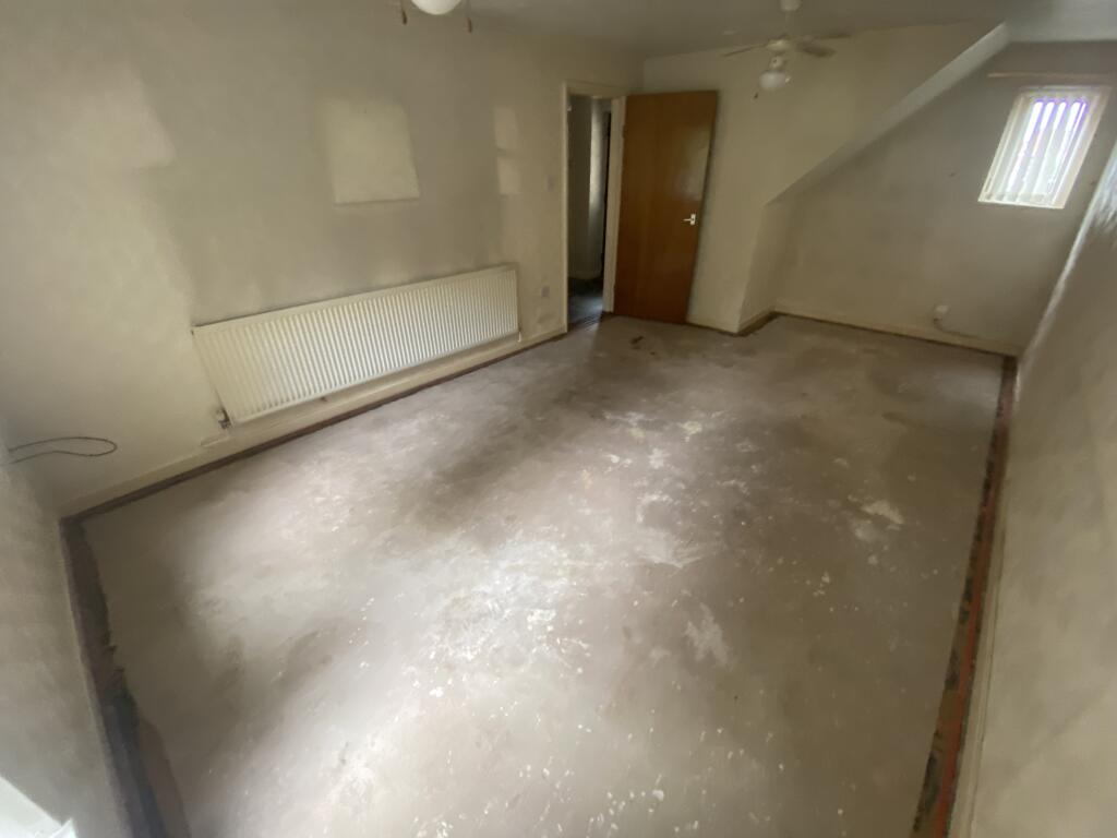 House in Sheffield - View 4