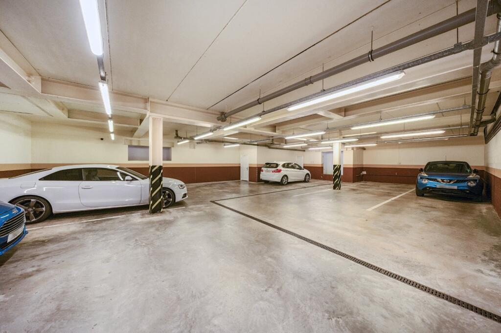 Additional image 18 of Warwick Road, Solihull, West Midlands, B91