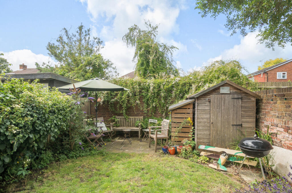 Property photo 9