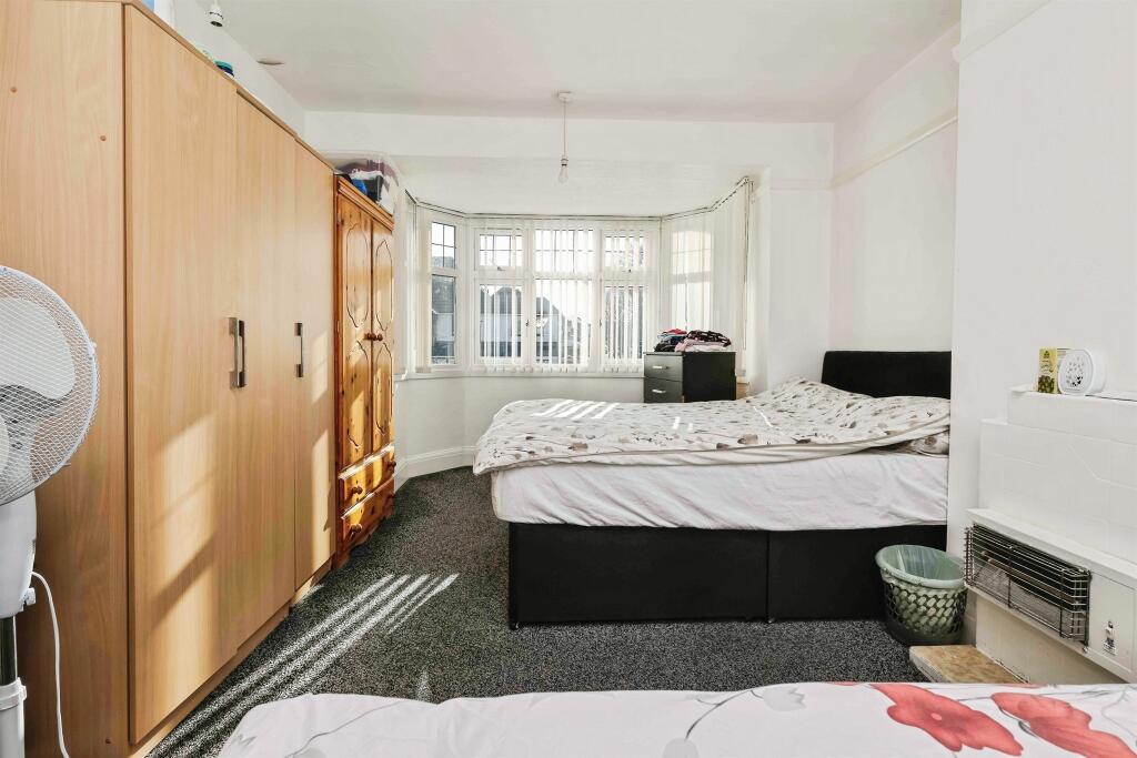 Additional image 13 of Radstock Avenue, Birmingham