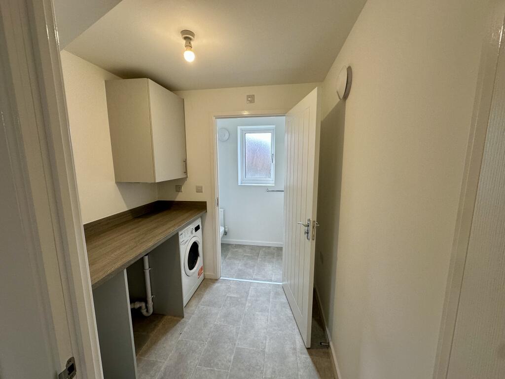 House in Peterborough - View 4