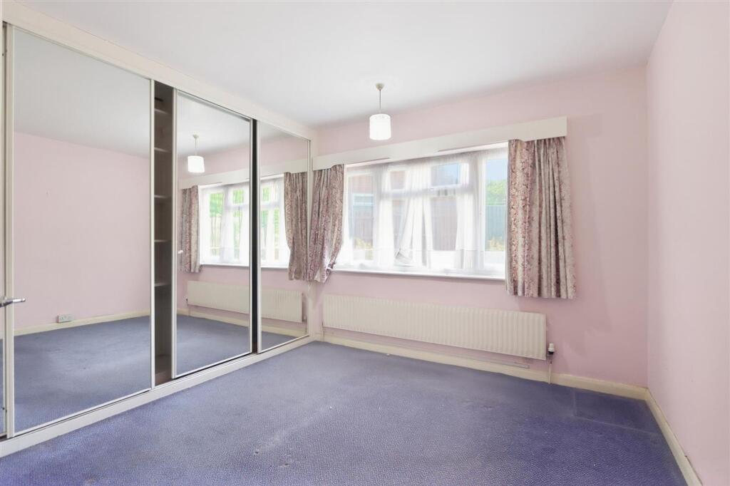 House in Sheffield - View 5