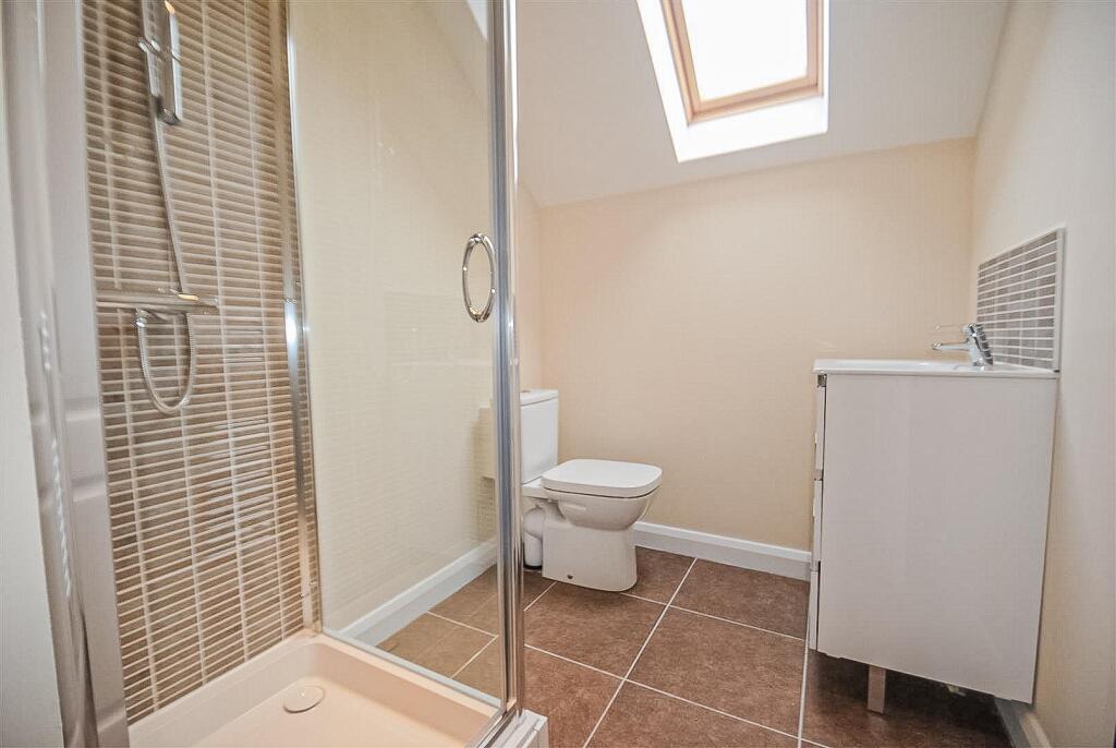 House in Warrington - View 5