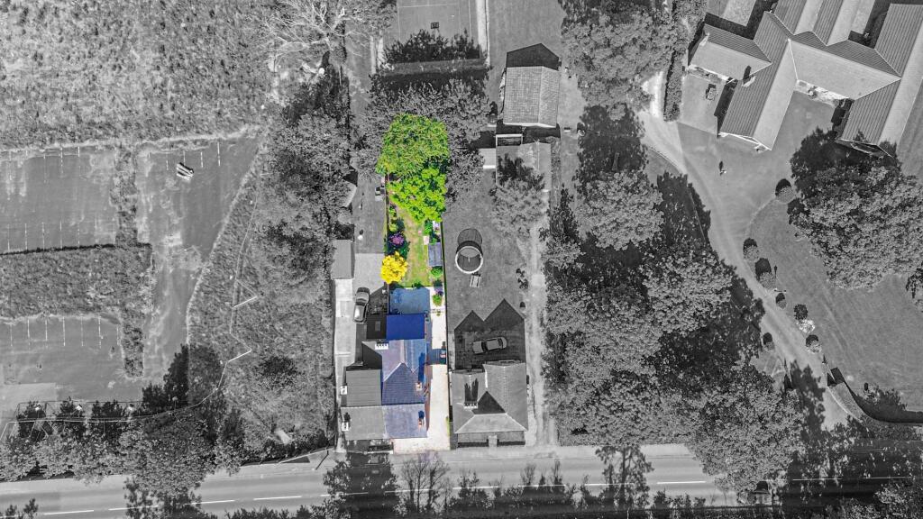 Additional image 19 of Warwick Road, Knowle, B93