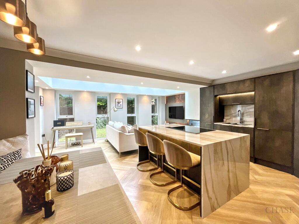Main image of property: St. Lukes Place, Hebburn, NE31