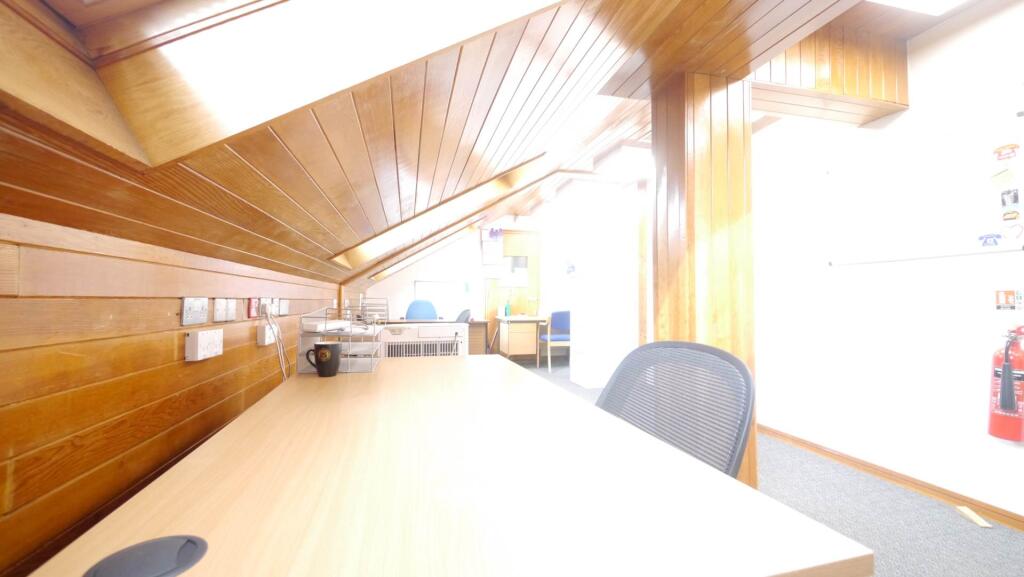 Additional image 8 of Foundation House, Hatfield