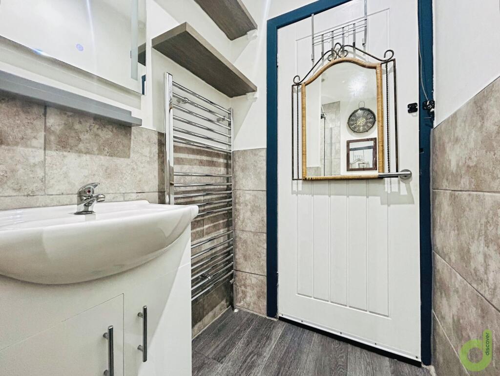 Additional image 5 of Butler Street, Rishton, BB1