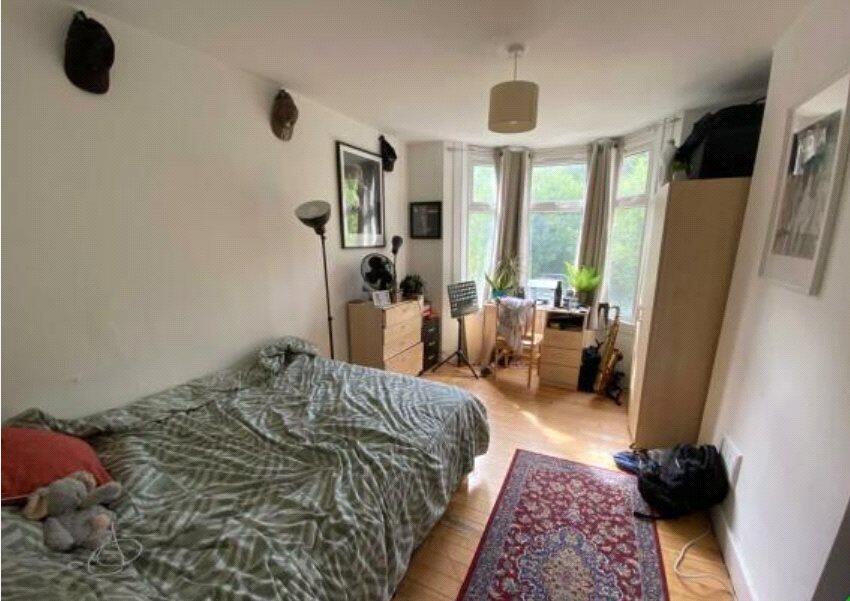Main image of property: Wightman Road, Harringey, London, N8