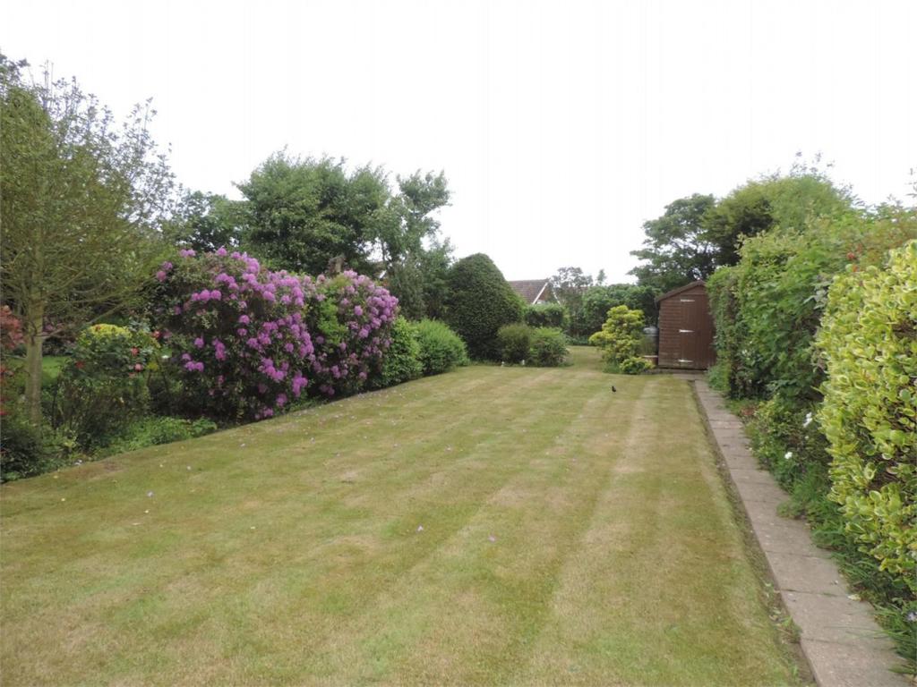 Photo of the property
