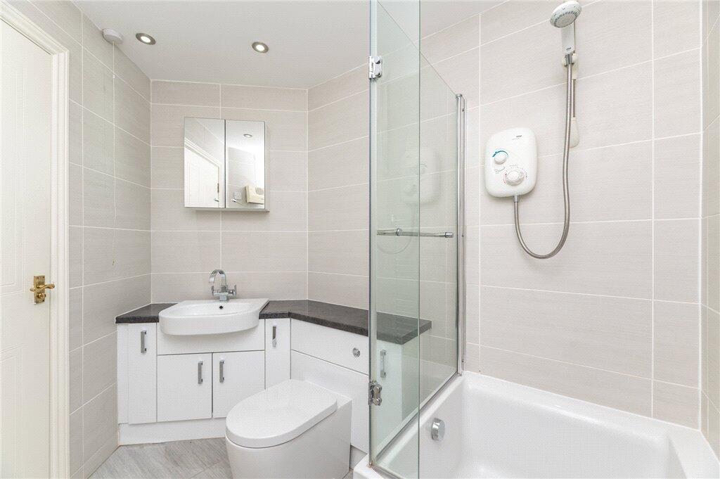 Additional image 10 of Victoria Road, Saltaire, Shipley, West Yorkshire, BD18