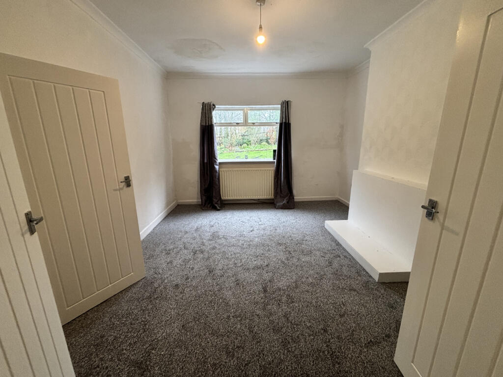 House in Stockton-on-Tees - View 2