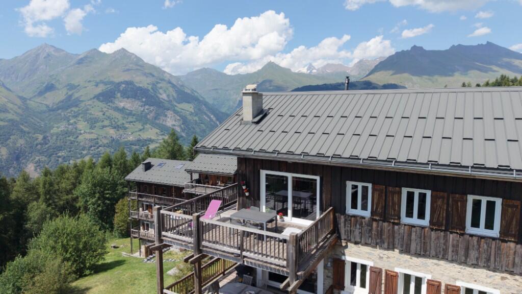 Main image of property: Bourg-St-Maurice, Savoie, Rhone Alps
