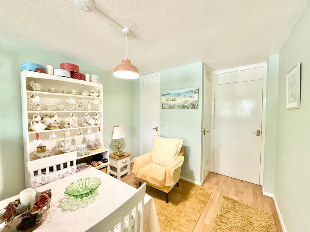 Chester Road, Kingshurst, Birmingham - View 6