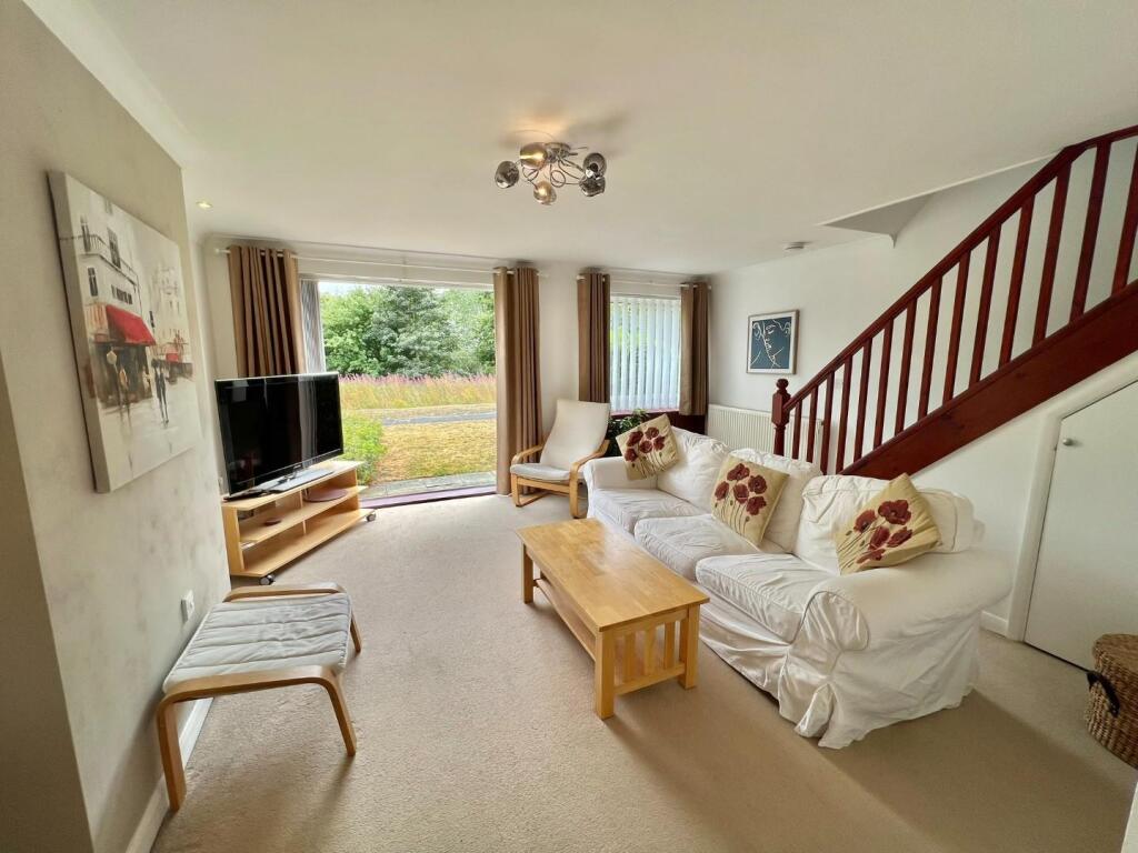 Corscombe Close, Ferryhill photo 4