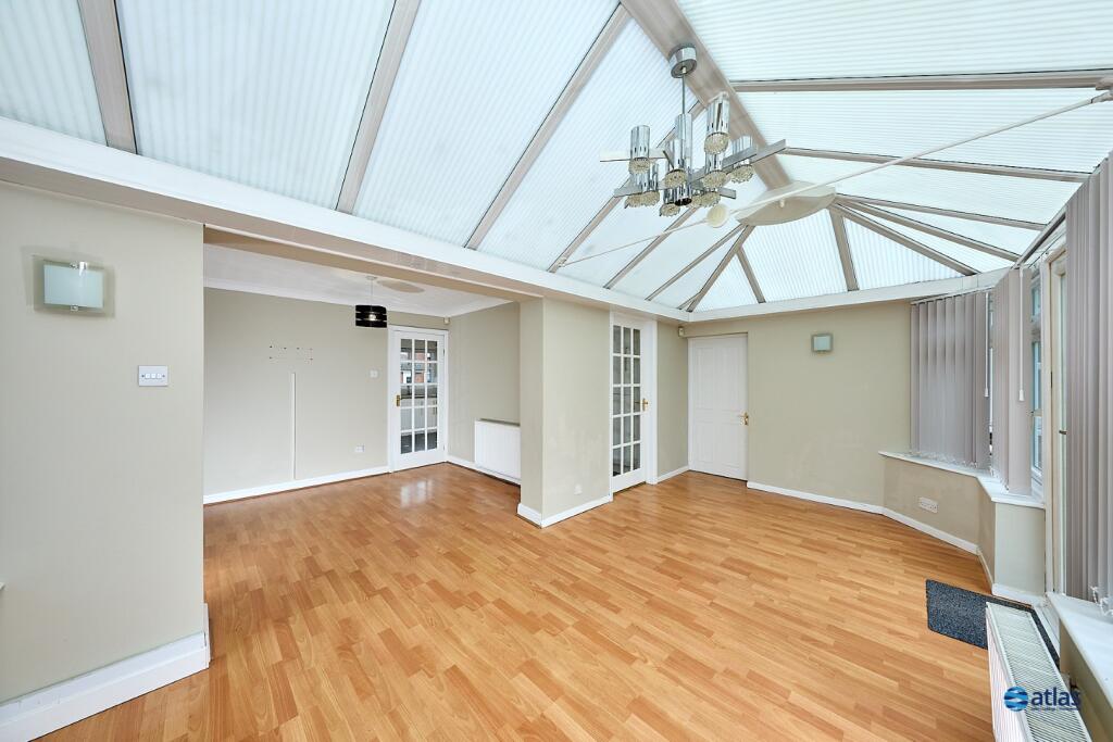 House in Liverpool - View 3
