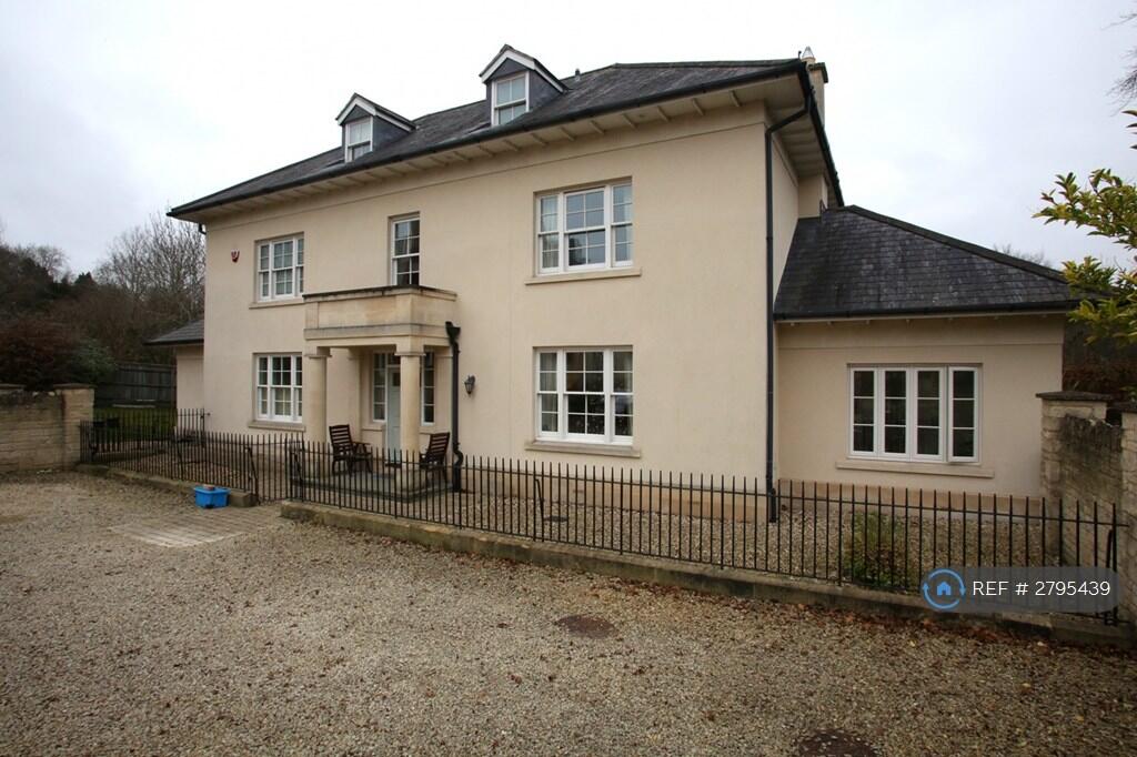 Additional image 5 of The Elms, Bath, BA1