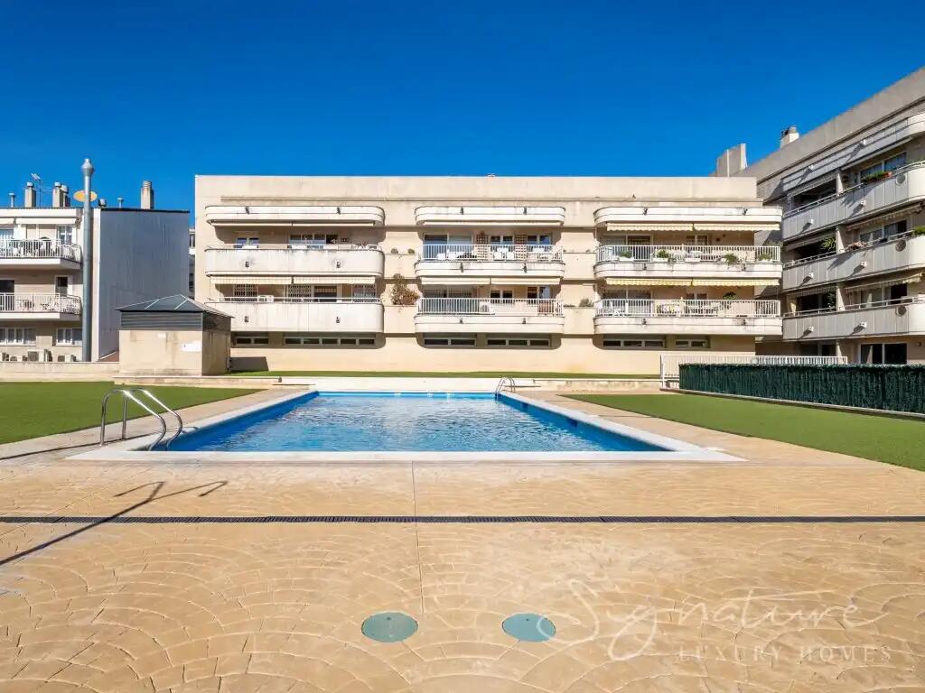 Main image of property: Catalonia, Barcelona, Sant Cugat del Vallès