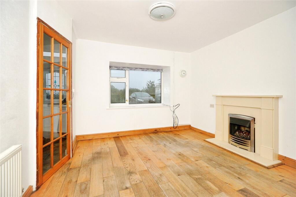 Tynffrwd Terrace, PENRHYNDEUDRAETH, Gwynedd, LL48 photo 3