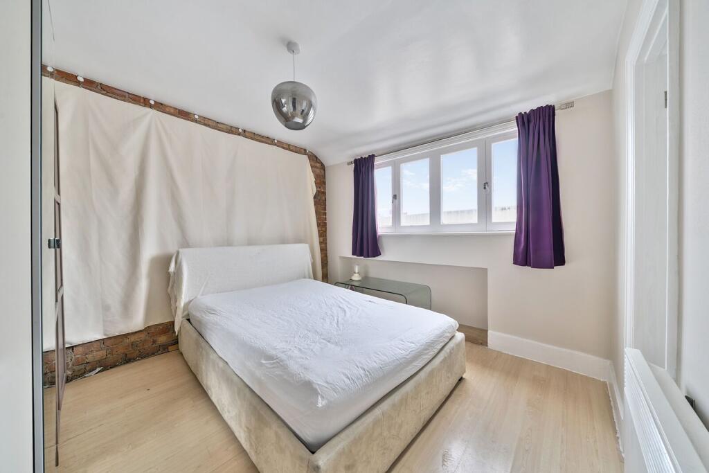 Property photo 10