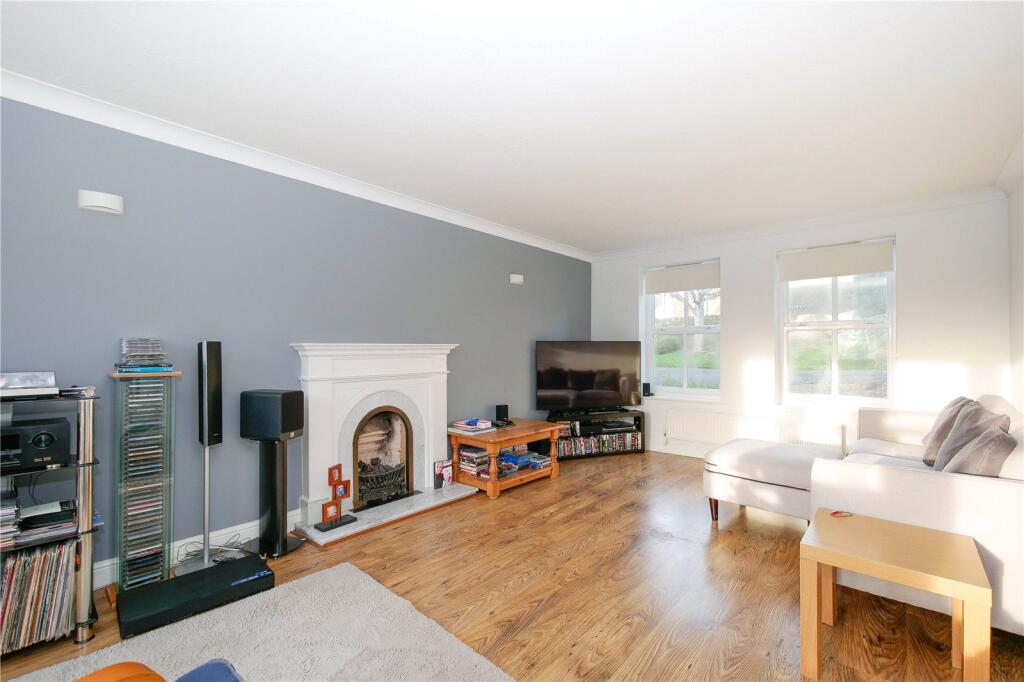 Additional image 3 of Highmoor Walk, West Lane, Baildon, Shipley, BD17