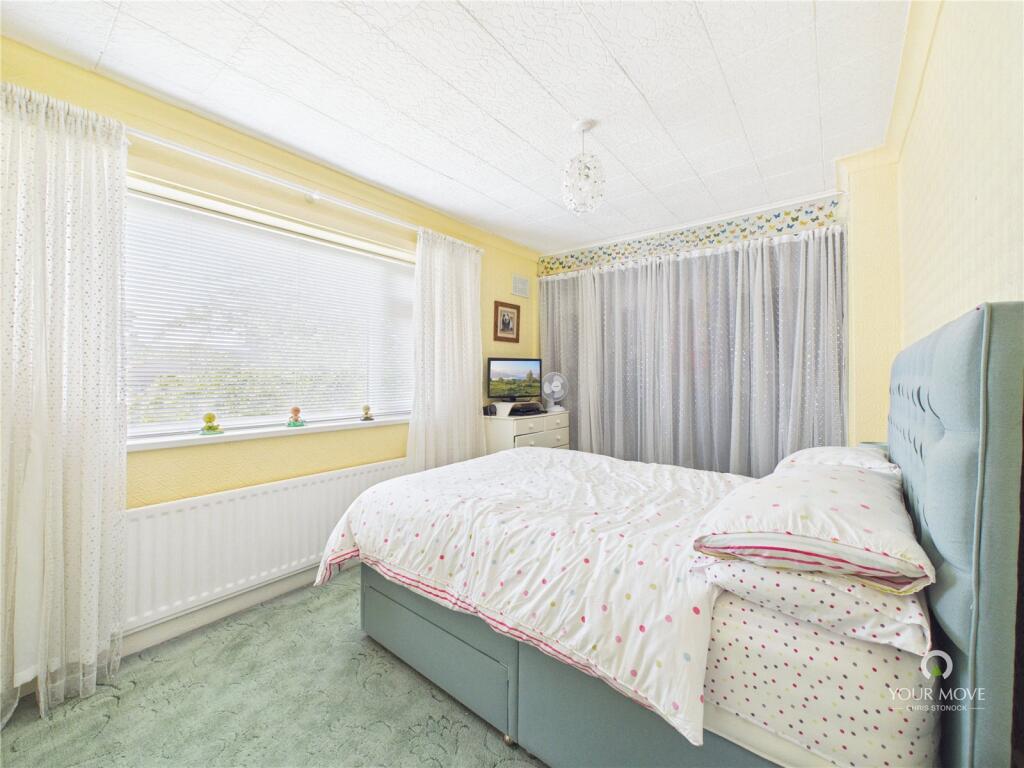 House in Sunderland - View 5