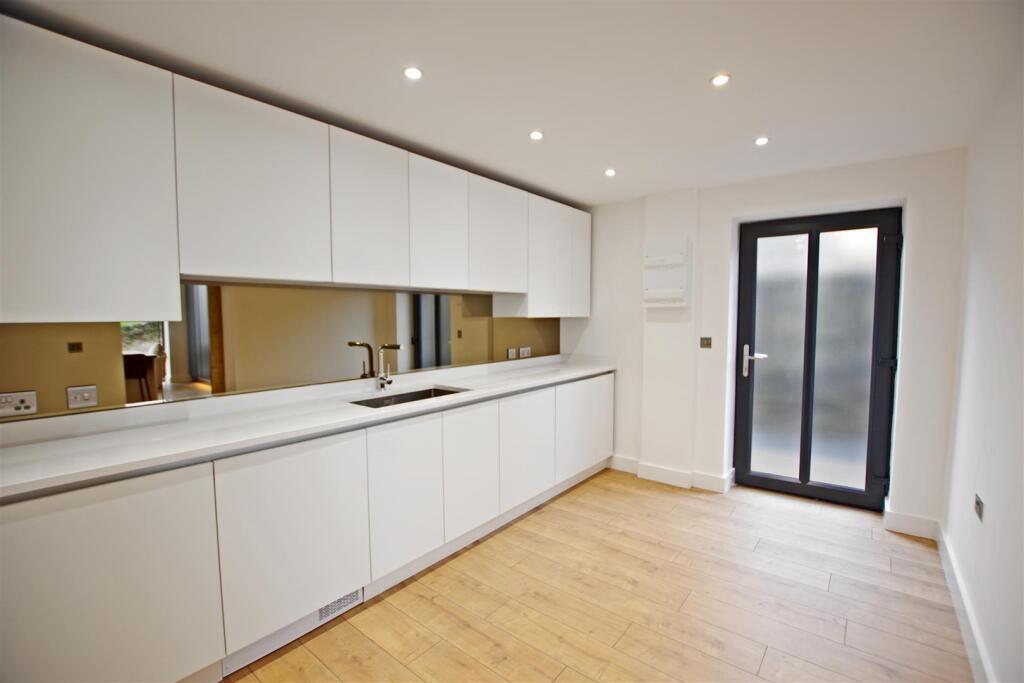 Additional image 19 of Haworth, Haworth, BD22