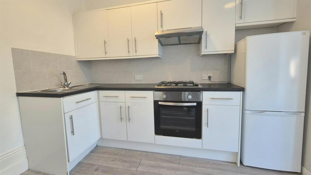 Main image of property: Nettlecombe Avenue, Craneswater Park, Southsea