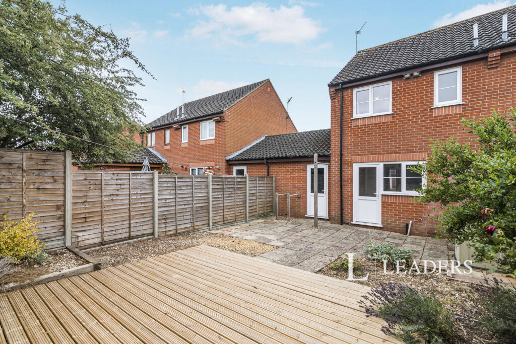 Property photo 8