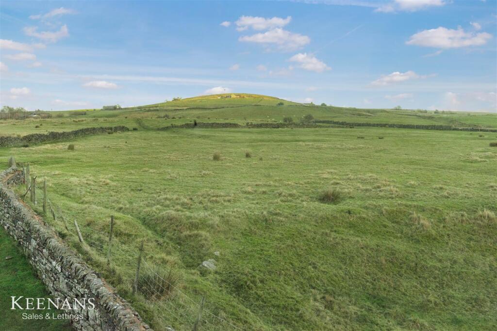 Additional image 47 of Pinch Clough Road, Rossendale