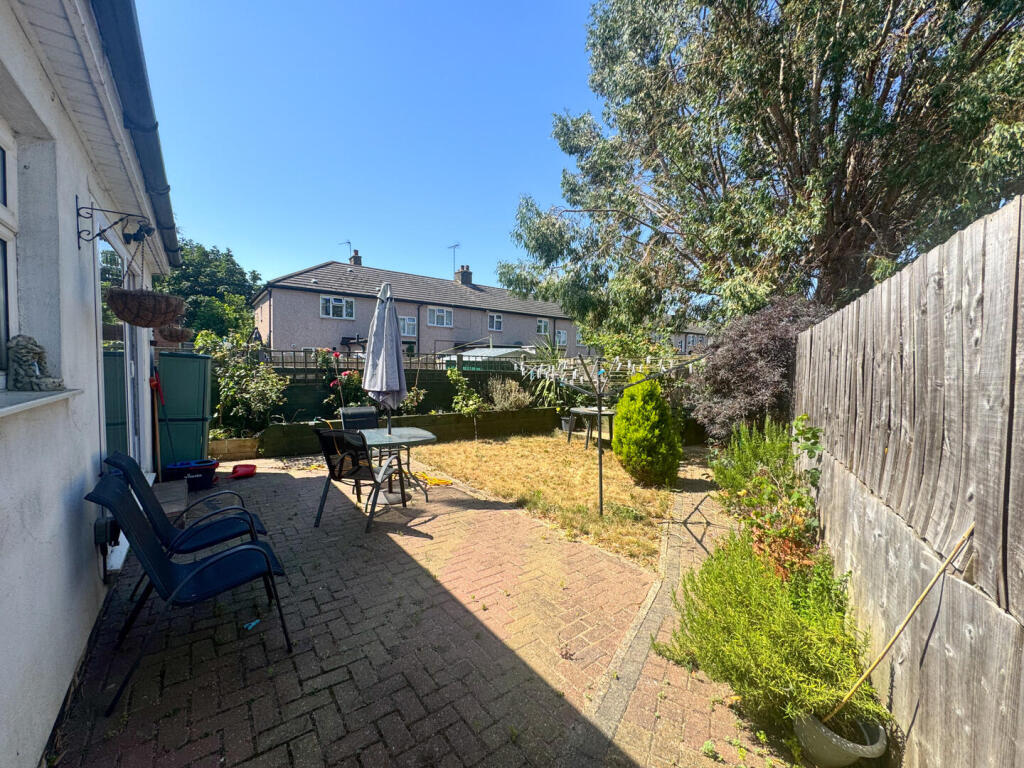 Browning Avenue, Southend-On-Sea photo 2