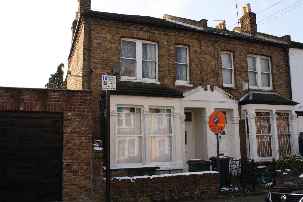 Photo of the property