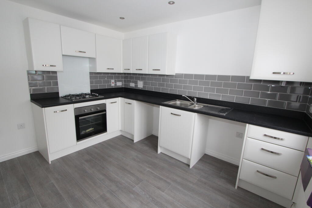 House in Plymouth - View 2