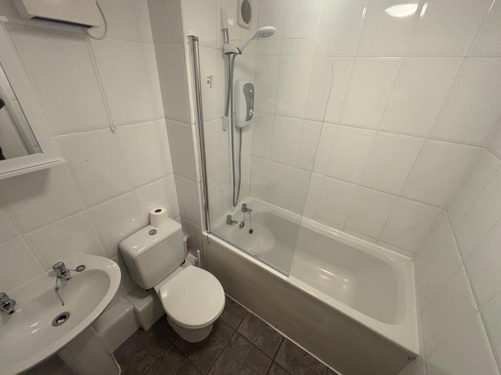 Additional image 4 of Tidbury Close, Redditch, B97