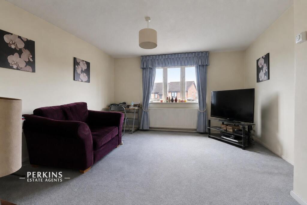 Pempath Place, Wembley photo 4