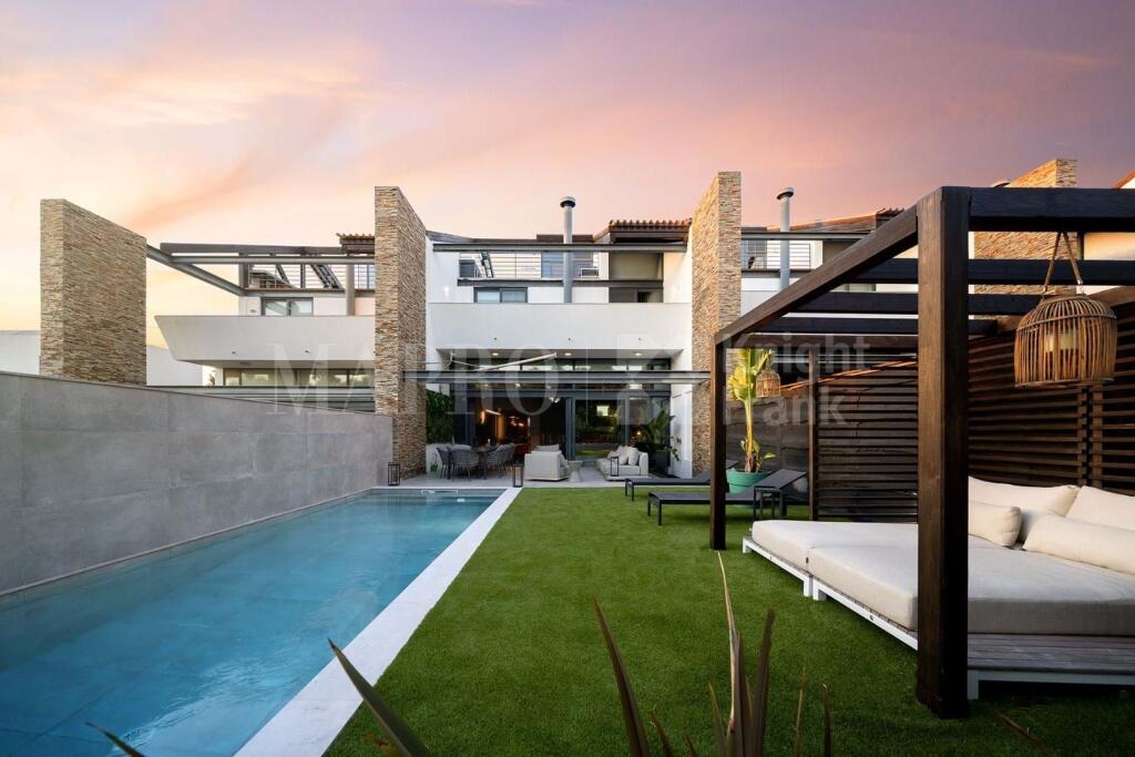 Main image of property: Algarve, Almancil