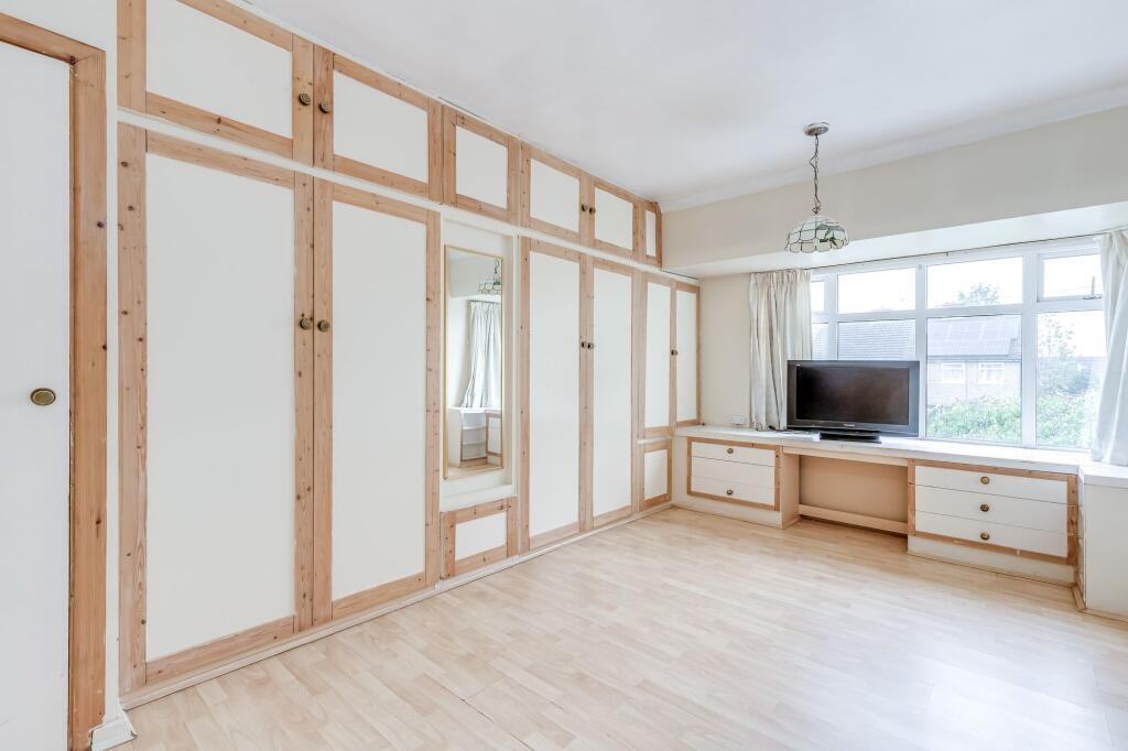Gathurst Lane, Shevington, WN6 photo 4
