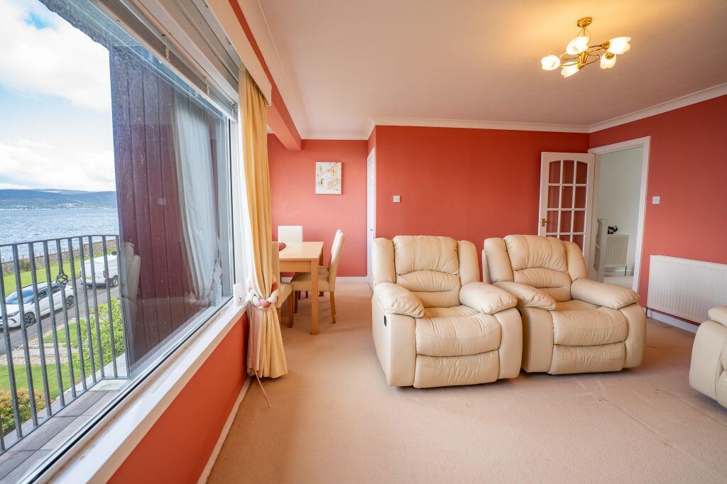 18 Shuma Court, Skelmorlie, PA17 5EJ photo 4
