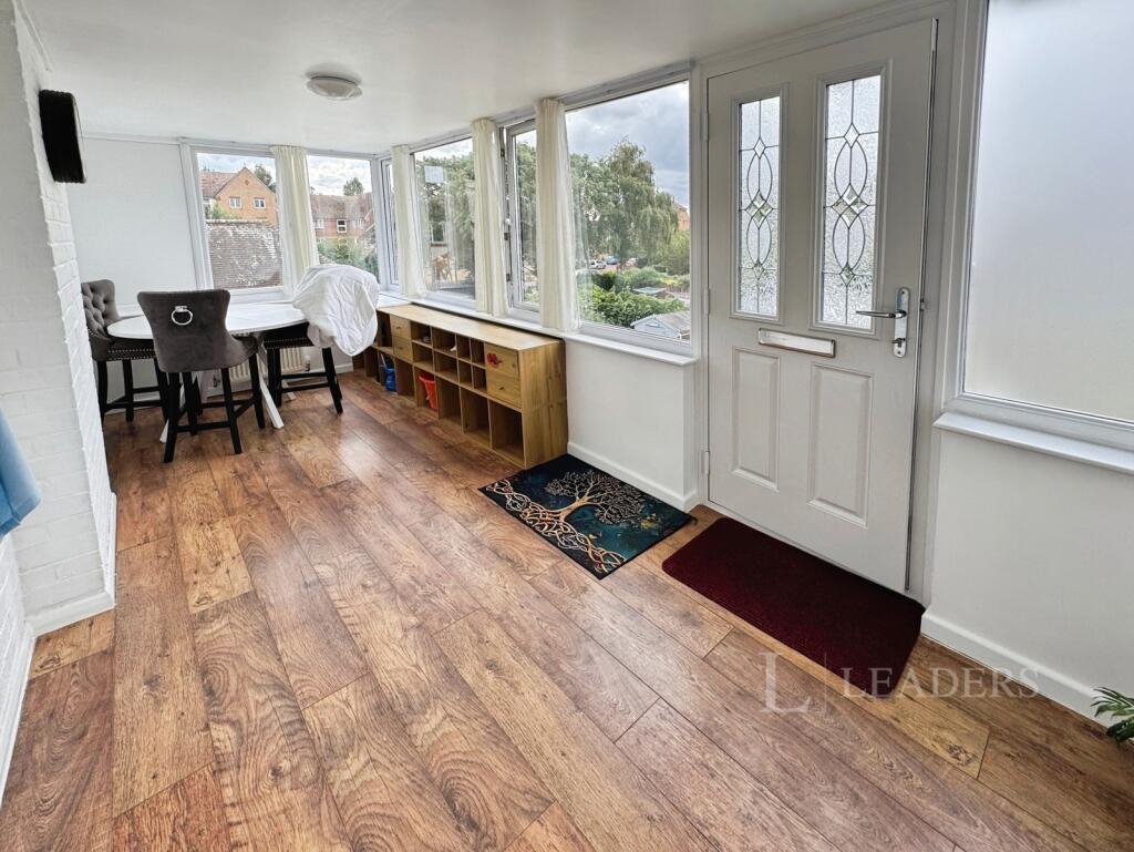 Apartment in Colchester - View 4
